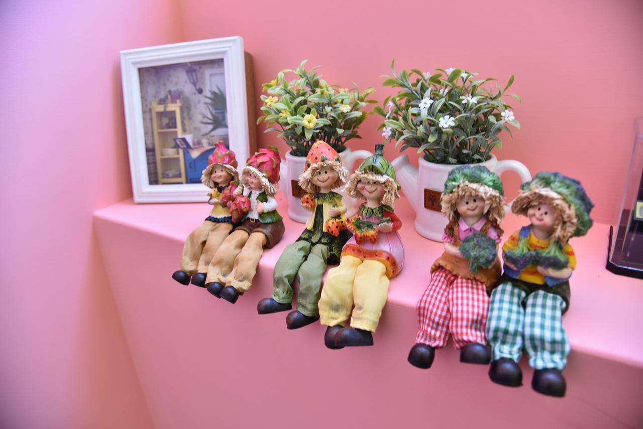 Spring Enjoy Color B&B T'ai-tung エクステリア 写真